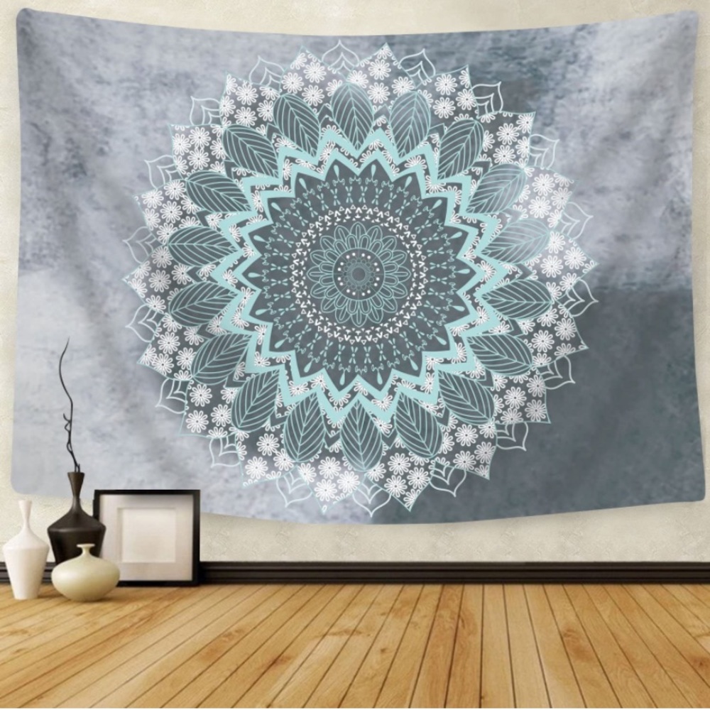 Tapestry